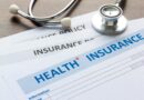10 macam perusahaan asuransi